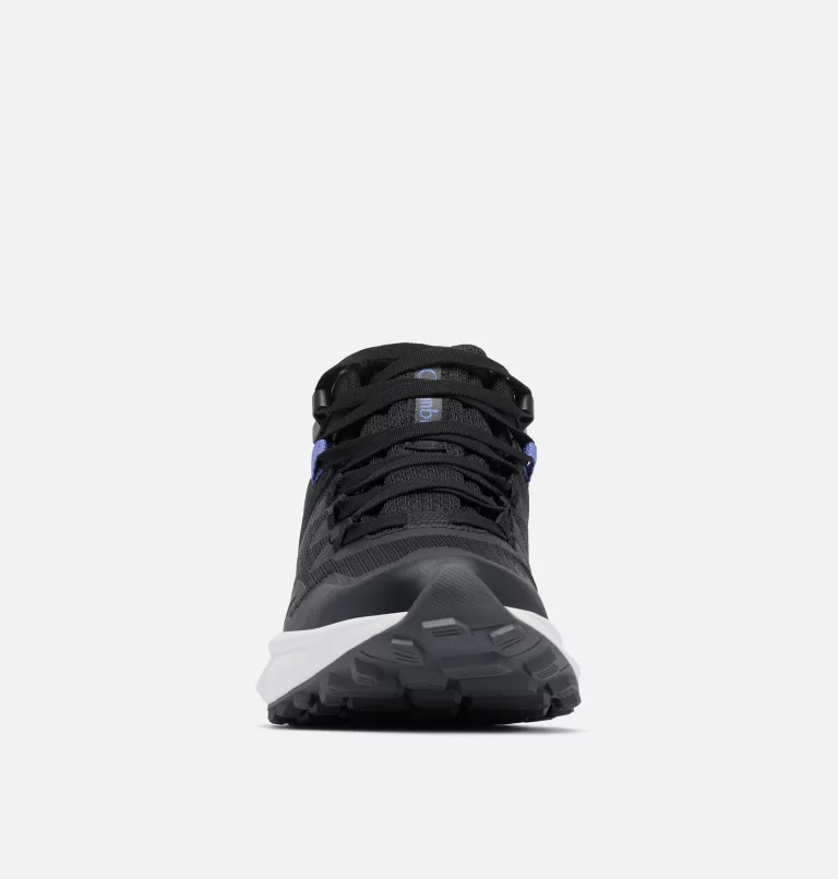 TENIS FEMENINO COLUMBIA FACET 75 MID OUTDRY WATERPROOF – foto 6